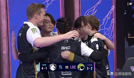 LOL末日人机BOSS实力分析与攻略