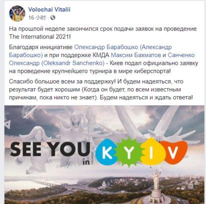 S15瑞士轮精彩对决：GenG迎战T1 AL挑战CFO