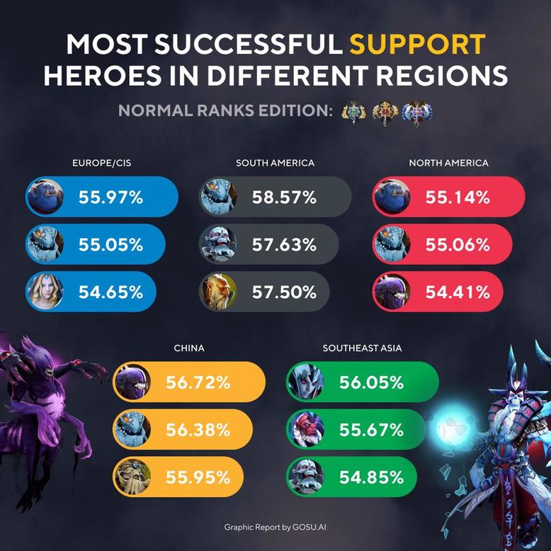 BLG电竞战队正式落户广州花都推动产业创新发展