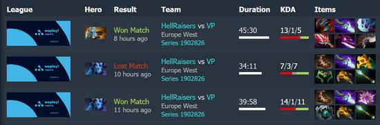 新手必看 王者荣耀移动端MOBA游戏技巧指南