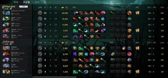 永劫无间最佳英雄推荐与T0级阵容解析