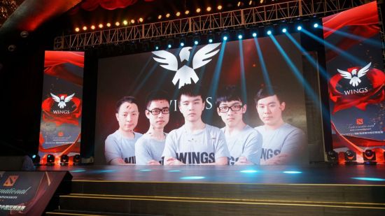 资深玩家起诉王者荣耀游戏算法引发关注