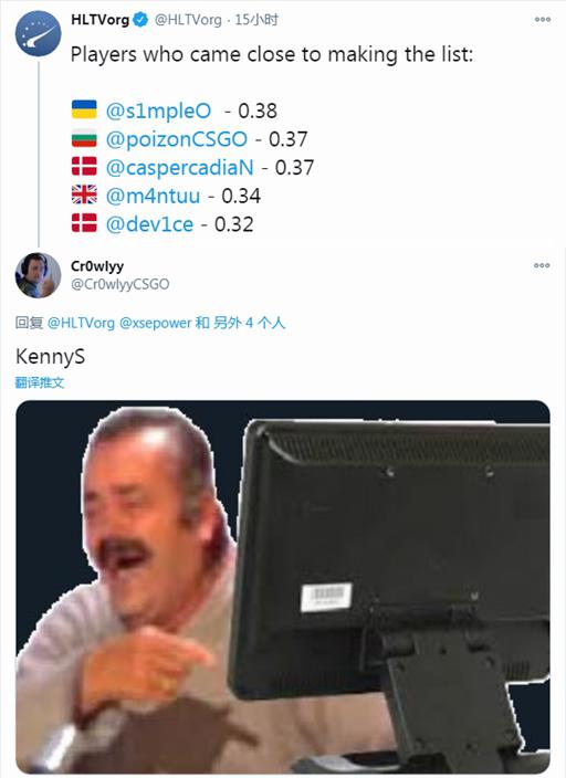 2025年DOTA2国际邀请赛参赛战队揭晓中国战队勇敢出征