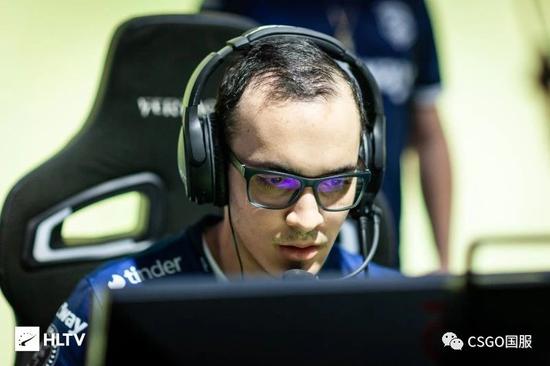 18Bet体育手游频道最新动态与游戏推荐