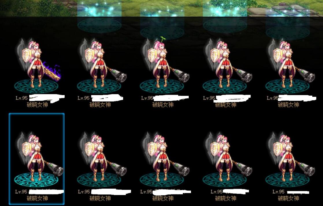 王者荣耀游戏算法透明度纠纷案引发行业关注