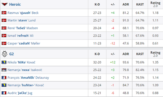 马斯克投资的韩国游戏市场新机遇：超越手游的游戏主机与PC发展
