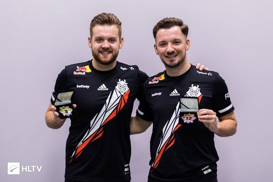 地图轮换报告解读与分析