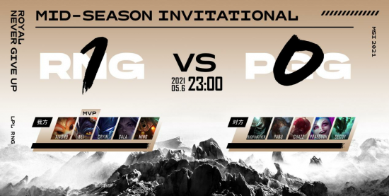 王者荣耀十周年庆典揭晓日活跃用户突破新高