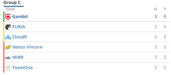 联想推出AI MINI迷你主机搭载英特尔Lunar Lake处理器