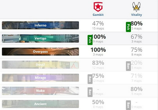华为游戏登录故障事件全面恢复 用户可放心重新登录