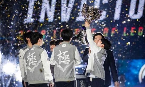 王者荣耀世界PC端正式上线 移动端即将到来