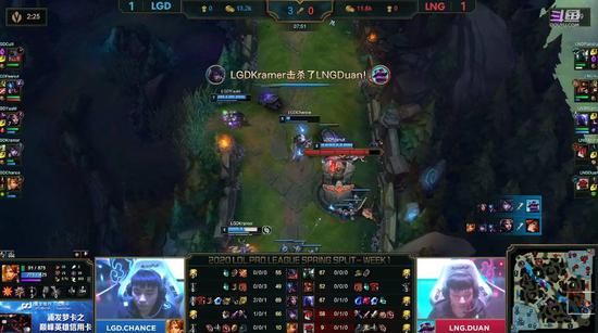 DOTA2与怪猎首次合作推出狩猎套装活动